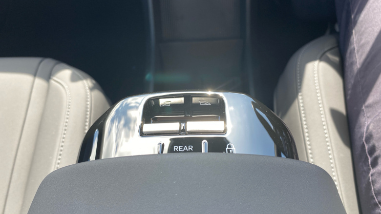 Volvo EX30 315kW Twin Motor Performance Ultra 69kWh 5dr Auto Electric Estate